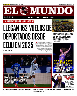 Epaper