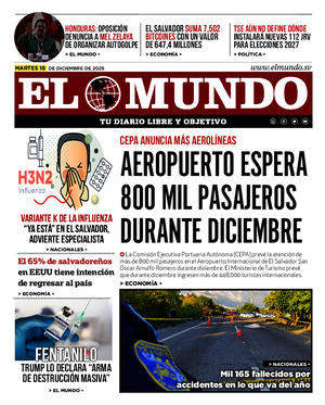 Epaper