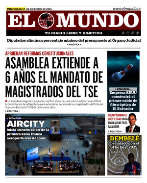 Epaper