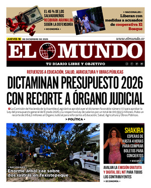 Epaper