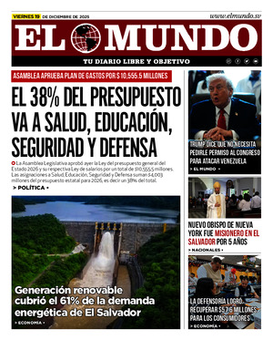 Epaper