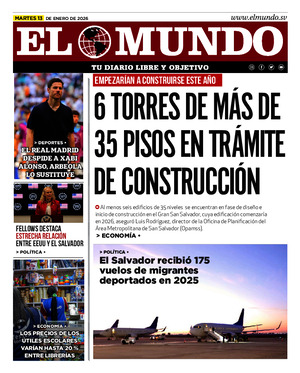 Epaper