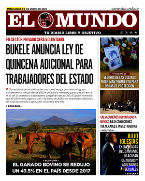 Epaper