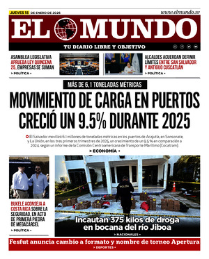 Epaper