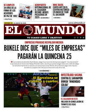 Epaper