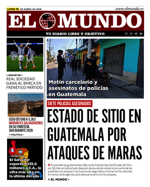 Epaper
