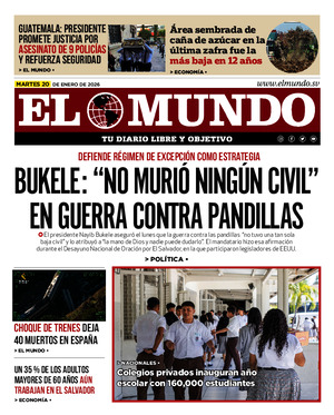 Epaper