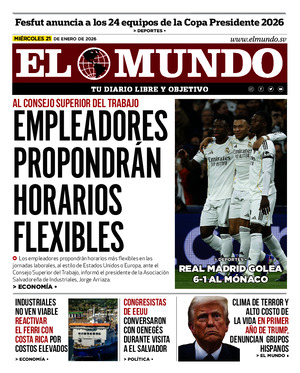 Epaper