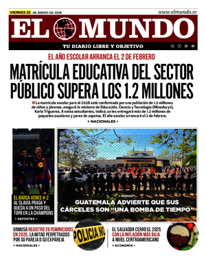 Epaper