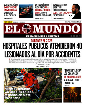 Epaper