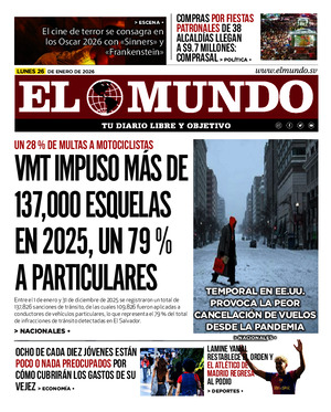 Epaper