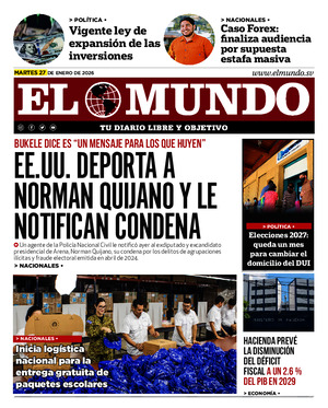 Epaper
