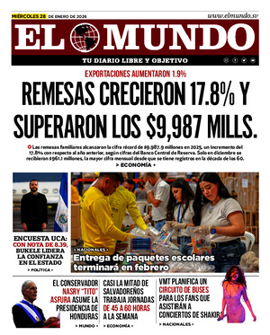 Epaper