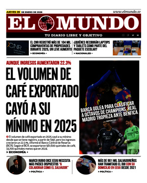 Epaper