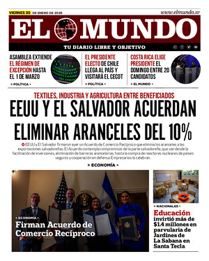 Epaper