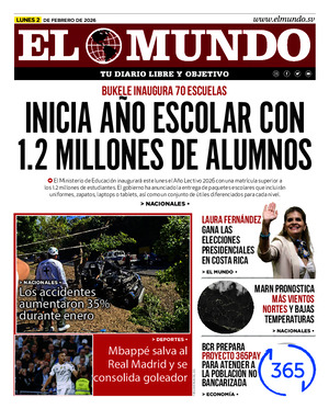 Epaper