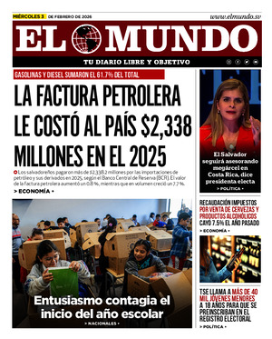 Epaper