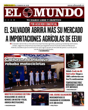 Epaper