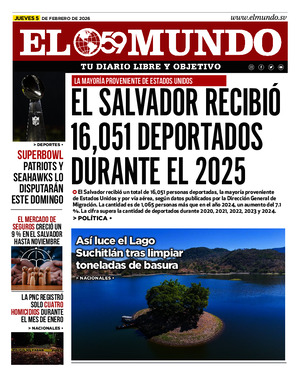 Epaper