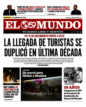 Epaper