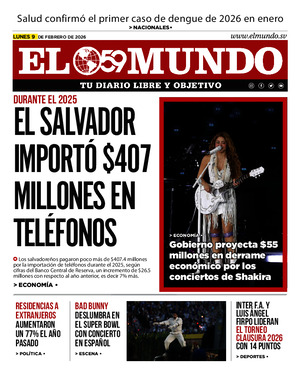Epaper