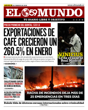 Epaper