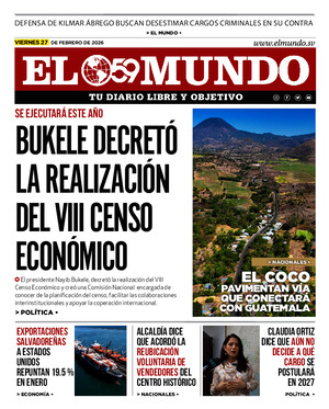 Epaper