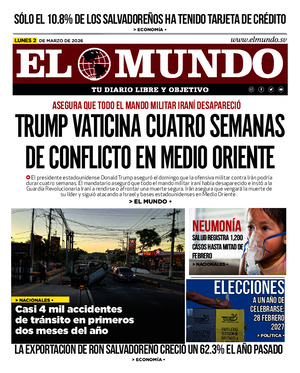 Epaper