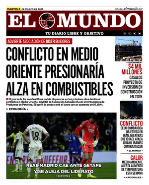 Epaper