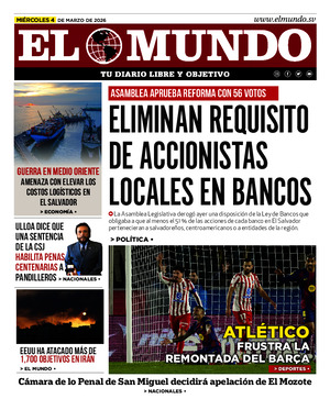 Epaper