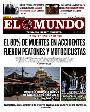 Epaper