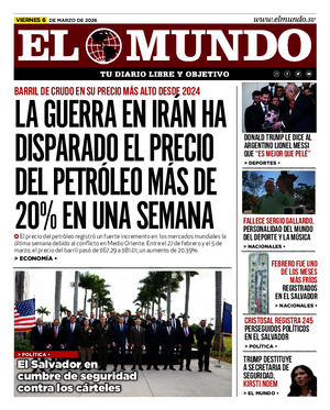 Epaper