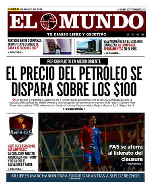 Epaper