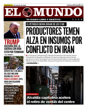 Epaper