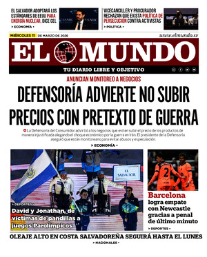 Epaper