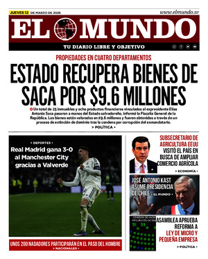 Epaper