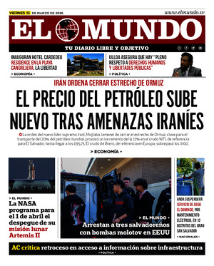 Epaper