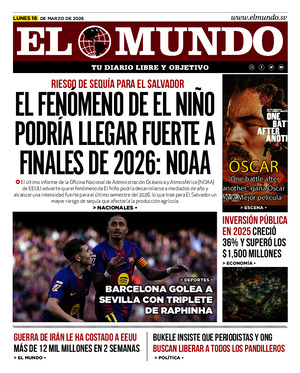 Epaper