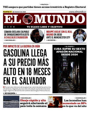 Epaper