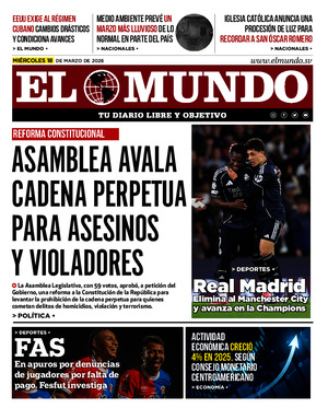 Epaper