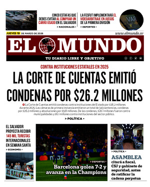 Epaper