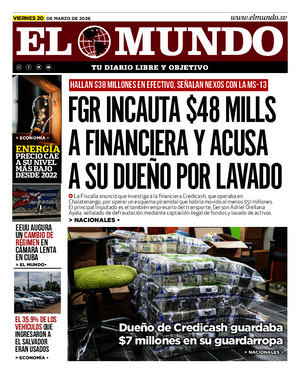 Epaper