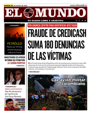 Epaper