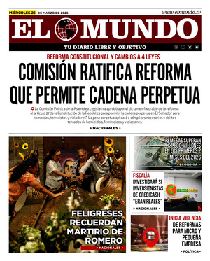 Epaper