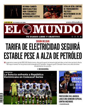 Epaper