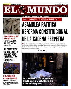 Epaper