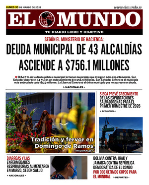 Epaper