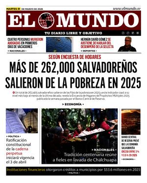 Epaper
