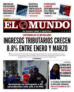 Epaper