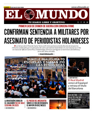 Epaper